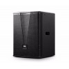 JBL CV3012/66 