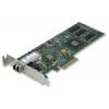 反射内存PCIE-5565品牌