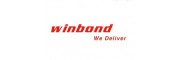 winbond