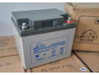 理士电池DJM1240S DJM系列直流屏蓄电池