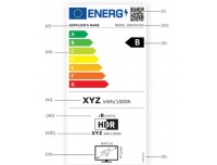 LED吸顶灯新版ERP注册有效期多久？