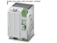 2320267 QUINT-UPS/24DC 3.4AH