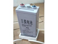 济宁双登蓄电池GFM-200 48V通信专用