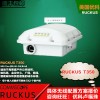 RuckusT350dWiFi6·ſT350AP