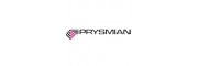 PRYSMIAN