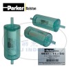 Parker(ɿ)Balston9933-11-DQ