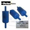 Parker(ɿ)Balston9922-05-BQ