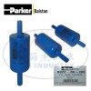 Parker(ɿ)Balston9922-05-DQ