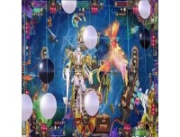 正版魔童2姜子牙游戏机市场价格