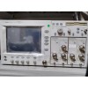 供应Agilent 8163A HP8163A 光波万用表