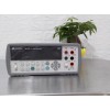 特别供应！Agilent83630B  hp83630B 26.5G信号发生器