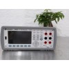 Agilent N5181A-安捷伦N5181A信号发生器