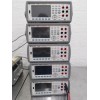 安捷伦Agilent83751A HP83751A信号发生器