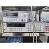 安捷伦Agilent N8975A-N8975A噪声系数分析仪