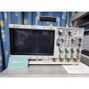 86100A Agilent86100A光示波器指标说明