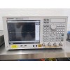 Agilent8720ES/安捷伦8720ES/8720ES