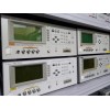 hp4284A 精密LCR表Agilent4284a