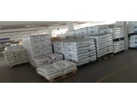 电动工具/阻燃尼龙PA46 TE202F6