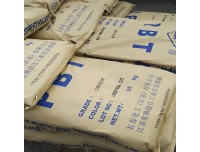 厂家/玻纤增强/PBT塑胶原料