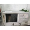 安捷伦Agilent8753ET(矢量、标量网络分析仪）