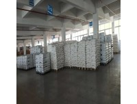 电线电缆TPU/TPU塑料 1185A10