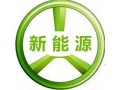 2022重庆氢能展览会