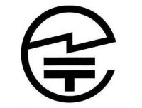 日本METI备案条件及流程资料