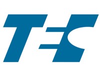 印度通信设备TEC认证怎么办理？怎样收费的？