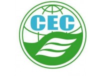 蓝牙耳机CEC能效认证有哪些测试项目？CEC认证必要性