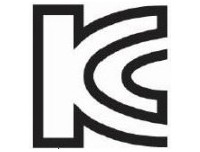 韩国KCC认证标志注意事项及KCC认证测试机构