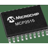 MCP2515-E/ST  TSSOP-20 CANSPIӿоƬ