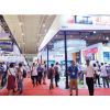 2022年第21届长沙内燃机零部件展10月内燃机设备展会