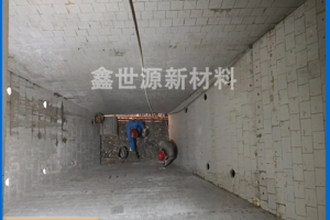 焦化厂陶瓷衬板