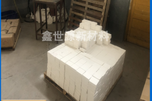 陶瓷衬板