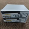 ӦAGILENT4263B E4980A 4287A LCR