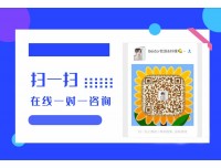 服务器3C认证介绍服务器为什么做3C认证?服务器3C认证流程