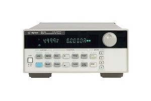 Keysight 66319D 现款回收 通信直流电源图1