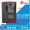 HLP-A100ͨʸƵHLP-A10018D543 380V 18.5KW