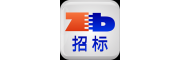 2022年-中国电子科技集团公司第五十三研究所B12改造工程