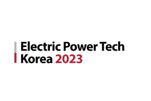 2023ʮ캫ʵҵ