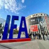 IFA2023,德国柏林消费电子及家电展览会